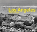 Los Angeles Then and Now® - Book