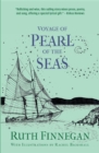 Voyage of Pearl of the Seas - eBook