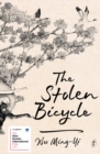 The Stolen Bicycle - Book
