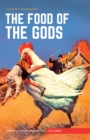 Food of the Gods - Book