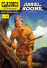 Daniel Boone - Book