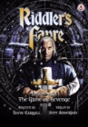 Riddler's Fayre Book 2 : The Game of Revenge - eBook