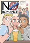 No Romance - eBook