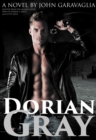 Dorian Gray - eBook