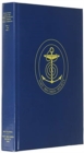 Selections from the Correspondence of Admiral John Markham : 1801-4 and 1806-7 - Book
