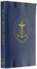 The Naval Miscellany : Vol. II - Book