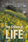 The Crown of Life - eBook