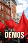 Demos - eBook