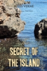 The Secret of the Island - eBook