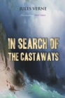 In Search of the Castaways - eBook