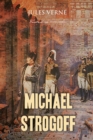 Michael Strogoff - eBook