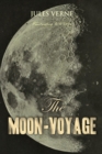 The Moon-Voyage - eBook