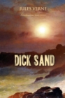 Dick Sand - eBook