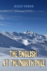 The English at the North Pole - eBook