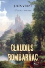 Claudius Bombarnac - eBook