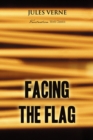 Facing the Flag - eBook