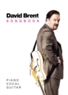 David Brent Songbook - eBook