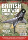 Aviation Classics: British Cold War - Book