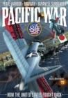 Pacific War 80th - Book