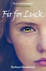Fir for Luck - eBook