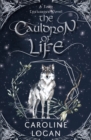 The Cauldron of Life : A Four Treasures Novel (Book 2) - Book