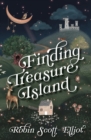 Finding Treasure Island - Book