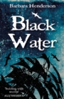 Black Water - Book