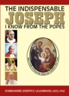 The Indispensable Joseph - eBook