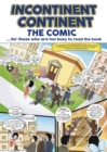 Incontinent Continent The Comic - eBook