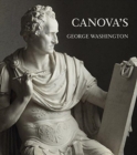 Canova's George Washington - Book