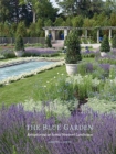 Blue Garden: Recapturing an Iconic Newport Landscape - Book