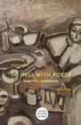To Hell With Poets - Book