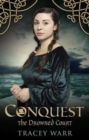 The Drowned Court (Conquest 2) - Book