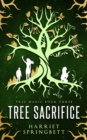 Tree Sacrifice - Book