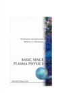 Basic Space Plasma Physics - eBook