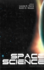 Space Science - eBook