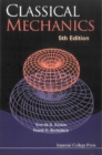 Classical Mechanics (5th Edition) - eBook