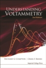 Understanding Voltammetry (2nd Edition) - eBook