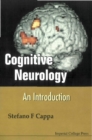 Cognitive Neurology: An Introduction - eBook