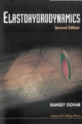 Elastohydrodynamics (2nd Edition) - eBook