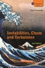 Instabilities, Chaos And Turbulence (2nd Edition) - eBook