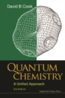 Quantum Chemistry: A Unified Approach (2nd Edition) - eBook