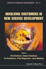 Involving Customers In New Service Development - Book