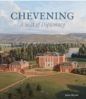 Chevening : A Seat of Diplomacy - Book