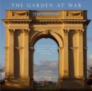 Garden at War : Deception, Craft and Reason at Stowe - Book