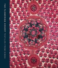 The Flowering Desert: Textiles from Sindh - Book