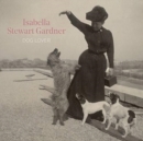Isabella Stewart Gardner, Dog Lover - Book