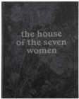 The House of the Seven Women - Book