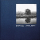Drained - Book