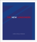 The New Londoners - Book